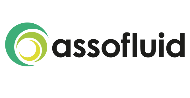 Assofluid