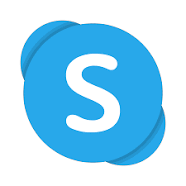Skype