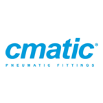 Cmatic