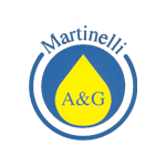 Martinelli