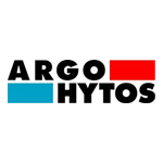 Argo Hytos