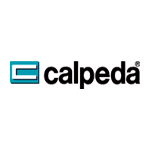 Calpeda
