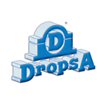 Dropsa