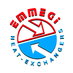 Emmegi