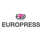 Europress