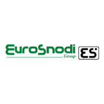 Eurosnodi