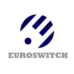 Euroswitch