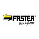 Faster