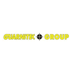 Guarnitec group