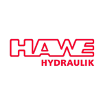 Hawe