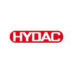 Hydac