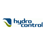 Hydro control