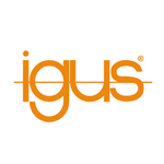 Igus