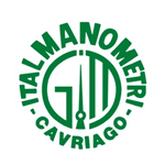 Italmanometri