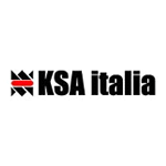 Ksa Italia