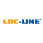 Loc-line