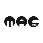 Mac tubi
