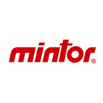 Mintor