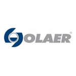 Olaer