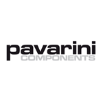 Pavarini