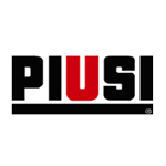 Piusi