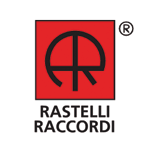 Rastelli raccordi