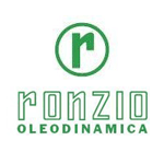 Ronzio
