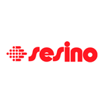 Sesino
