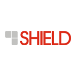 Shield