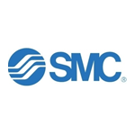Smc