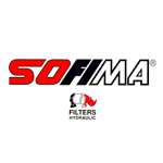 Sofima