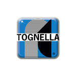 Tognella