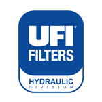 Ufi