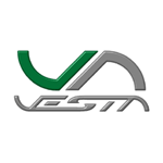 Vesta