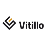 Vitillo