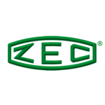Zec