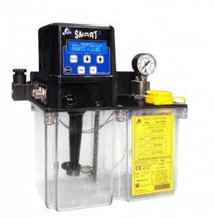 Dropsa SMART2 - 3600212