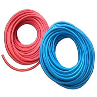 Tubo per acqua calda e vapore HOT WATER 120