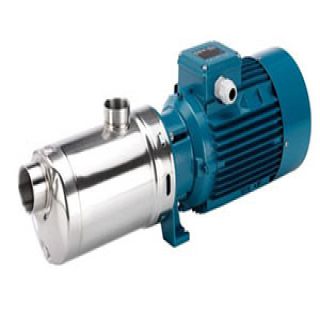 MXH1605/A pompa acqua