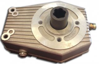 Moltiplicatore ML 52