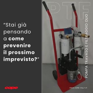 Non dire: 'Ci penserò quando sarà il momento.'