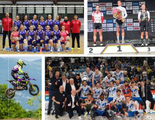 COPE scende ancora in campo a fianco dello sport